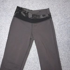 Lululemon pants